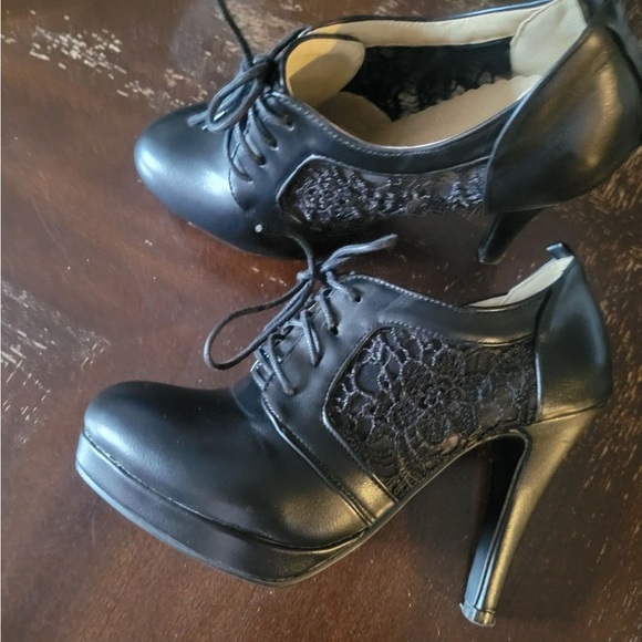 Shoes - Shoes for sale